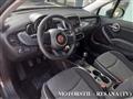 FIAT 500X 1.3 MultiJet 95 CV Pop Star