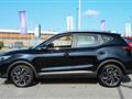 MG ZS 1.0 Luxury Automatico