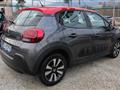 CITROEN C3 PureTech 83 S&S Shine S