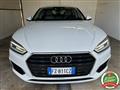 AUDI A5 SPORTBACK SPB 40 TDI S tronic Business