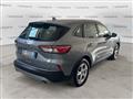 FORD KUGA 2.5 Plug In Hybrid 225 CV CVT 2WD Connect