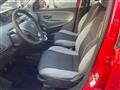 LANCIA YPSILON 1.2 8v Silver s/c.traz.,esp ecochic Gpl 69cv