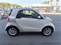 SMART FORTWO 70 1.0 Passion