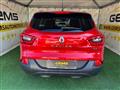 RENAULT KADJAR dCi 8V 110CV EDC Energy Intens