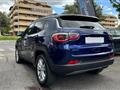 JEEP COMPASS 4XE 1.3T4 190 CV PHEV AT6 4xe LIMITED*TETTO*CARPLAY