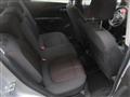 CHEVROLET AVEO 1.2 86CV 5 porte LTZ