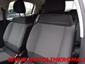 CITROEN C3 1.2 PureTech S&S Shine 83CV