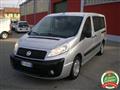 FIAT SCUDO 2.0 MJT 130cv PL 9 posti - PREZZO REALE