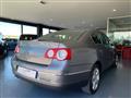 VOLKSWAGEN PASSAT 2.0 16V TDI Highline