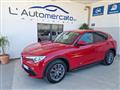 ALFA ROMEO STELVIO 2.2 Turbodiesel 190 CV AT8 Q4 Executive