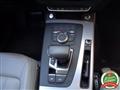 AUDI Q5 2.0 TDI quattro S tronic .NAVI.PELLE.LED