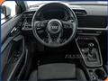 AUDI A3 SPORTBACK A3 SPB 30 TFSI