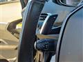 PEUGEOT 3008 2.0hdi GT-LINE EAT6 180cv ANDROID/CARPLAY CERCHI