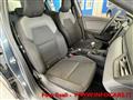 RENAULT NEW CLIO TCe 100 CV 5 porte Business Nuovo modello