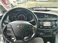 KIA cee'd Sport Wagon 1.6 CRDi 110CV SW Cool