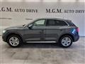 AUDI Q5 40 TDI quattro S tronic Sport