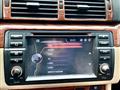 BMW SERIE 3 Ci (2.2) cat Cabrio GPL