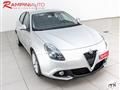 ALFA ROMEO GIULIETTA 1.6 JTDm 120 CV Super Pronta Consegna