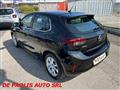 OPEL CORSA 1.2 100 CV Elegance