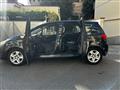 OPEL MERIVA 1.4 100CV Cosmo PRENOTATA