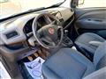 FIAT DOBLÒ 1.6 MJT 105CV PC-TN Cargo Lamierato SX E5+