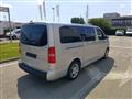 CITROEN JUMPY 1.5 BLUE--HDI BUSINESS XL Jumpy 2.0 BlueHDi 120 S&S PL-TN-DC Furgone M Comfort Plus