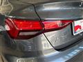 AUDI A3 SEDAN A3 Sedan 30 TFSI S line edition