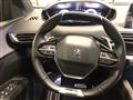 PEUGEOT 3008 BlueHDi 130 S&S GT Line