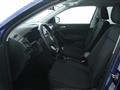 VOLKSWAGEN T-CROSS 1.0 TSI Sport R-Line Retrocamera/Digital Cockpit