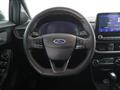 FORD PUMA 1.0 EcoBoost Hybrid 125 CV S&S aut. ST-Line X