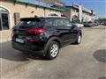 HYUNDAI TUCSON 1.6 GDI XTech