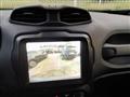 JEEP RENEGADE 1.3 T4 DDCT S