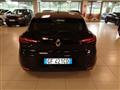 RENAULT NEW CLIO Clio Full Hybrid E-Tech 140 CV 5 porte Business