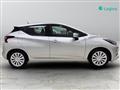 NISSAN MICRA V 2017 -  1.0 ig-t Acenta 92cv