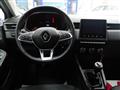 RENAULT Clio 1.5 BlueDCI 100 CV BUSINESS