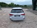 AUDI A4 AVANT 4x4 rate tasso 0