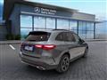 MERCEDES GLC SUV GLC 220 d 4Matic Mild Hybrid AMG Line Premium Plus