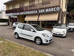 RENAULT Twingo 1.2 8V Dynamique