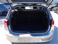 VOLKSWAGEN GOLF 1600 TDI 5PORTE 105CV NAVI CLIMAUTO PDC ITALIA