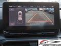 CUPRA FORMENTOR 1.4 e-Hybrid DSG 19 CAMERA LED NAVI APPLE 3 ZONE*