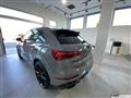 AUDI RS Q3 2.5 TFSI 400CV S-TRONIC / ITALIANA / SUPER FULL...!!