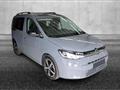 VOLKSWAGEN CADDY 2.0 TDI 102 CV Life