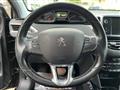 PEUGEOT 2008 1.5 bluehdi Allure s&s 120cv eat6