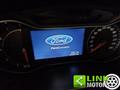 FORD S-MAX 2.0 TDCi 163CV Powershift 7 posti Titanium