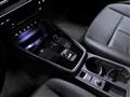 AUDI A3 SPORTBACK SPB 35 TDI S-TRONIC Business Advanced #VARI COLORI