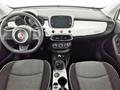 FIAT 500X 1.3 MultiJet 95 CV Pop