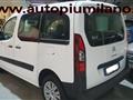 CITROEN BERLINGO Multispace BlueHDi 100 Feel