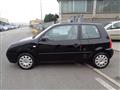 VOLKSWAGEN LUPO 1.4 cat *OK NEOPATENTATI* *UNIPRO* *2 SET GOMME*