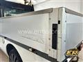 FIAT DOBLÒ 1.3 MJT 90cv Cassonato Work-Up - Gancio Traino