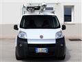 FIAT FIORINO 1.3 MJT 95CV Furgone Adventure E5+ ATTREZZATO